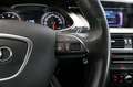Audi A4 Avant Attraction 1,8 TFSI*AUT*NAV*SHZ*AHK* Schwarz - thumbnail 19