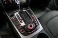 Audi A4 Avant Attraction 1,8 TFSI*AUT*NAV*SHZ*AHK* Schwarz - thumbnail 15