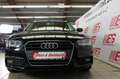 Audi A4 Avant Attraction 1,8 TFSI*AUT*NAV*SHZ*AHK* Schwarz - thumbnail 8