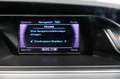 Audi A4 Avant Attraction 1,8 TFSI*AUT*NAV*SHZ*AHK* Schwarz - thumbnail 13