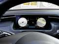 Hyundai TUCSON Tucson 1,6 T-GDI Plug-In Hybrid 4WD Prestige Line Aut. Prestige Line Schwarz - thumbnail 12