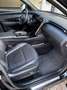 Hyundai TUCSON Tucson 1,6 T-GDI Plug-In Hybrid 4WD Prestige Line Aut. Prestige Line Schwarz - thumbnail 15