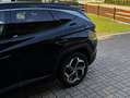 Hyundai TUCSON Tucson 1,6 T-GDI Plug-In Hybrid 4WD Prestige Line Aut. Prestige Line Schwarz - thumbnail 3