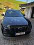 Hyundai TUCSON Tucson 1,6 T-GDI Plug-In Hybrid 4WD Prestige Line Aut. Prestige Line Schwarz - thumbnail 6