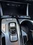 Hyundai TUCSON Tucson 1,6 T-GDI Plug-In Hybrid 4WD Prestige Line Aut. Prestige Line Schwarz - thumbnail 17