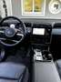 Hyundai TUCSON Tucson 1,6 T-GDI Plug-In Hybrid 4WD Prestige Line Aut. Prestige Line Schwarz - thumbnail 13