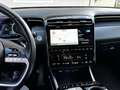 Hyundai TUCSON Tucson 1,6 T-GDI Plug-In Hybrid 4WD Prestige Line Aut. Prestige Line Schwarz - thumbnail 11