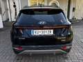 Hyundai TUCSON Tucson 1,6 T-GDI Plug-In Hybrid 4WD Prestige Line Aut. Prestige Line Schwarz - thumbnail 4