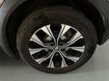 Renault Captur 1.0 TCE 90CV Techno Bitono Gris - thumbnail 22