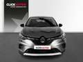Renault Captur 1.0 TCE 90CV Techno Bitono Gris - thumbnail 2