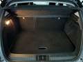 Renault Captur 1.0 TCE 90CV Techno Bitono Gris - thumbnail 21