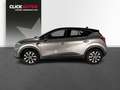 Renault Captur 1.0 TCE 90CV Techno Bitono Gris - thumbnail 8