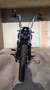 Harley-Davidson Night Train twin cam carburatore Černá - thumbnail 13