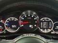 Porsche Cayenne PANO MEMORY BOSE 360KAM CARPLAY AHK 21" Noir - thumbnail 19
