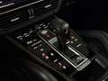 Porsche Cayenne PANO MEMORY BOSE 360KAM CARPLAY AHK 21" Noir - thumbnail 24