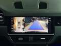 Porsche Cayenne PANO MEMORY BOSE 360KAM CARPLAY AHK 21" Noir - thumbnail 22