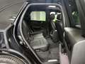 Porsche Cayenne PANO MEMORY BOSE 360KAM CARPLAY AHK 21" Noir - thumbnail 11
