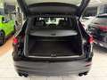 Porsche Cayenne PANO MEMORY BOSE 360KAM CARPLAY AHK 21" Noir - thumbnail 8