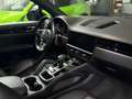 Porsche Cayenne PANO MEMORY BOSE 360KAM CARPLAY AHK 21" Noir - thumbnail 15