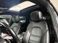 Porsche Cayenne PANO MEMORY BOSE 360KAM CARPLAY AHK 21" Noir - thumbnail 14