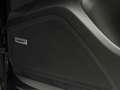 Porsche Cayenne PANO MEMORY BOSE 360KAM CARPLAY AHK 21" Noir - thumbnail 26