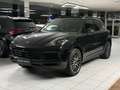 Porsche Cayenne PANO MEMORY BOSE 360KAM CARPLAY AHK 21" Noir - thumbnail 3