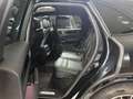 Porsche Cayenne PANO MEMORY BOSE 360KAM CARPLAY AHK 21" Noir - thumbnail 12