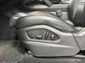 Porsche Cayenne PANO MEMORY BOSE 360KAM CARPLAY AHK 21" Noir - thumbnail 13
