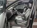 Porsche Cayenne PANO MEMORY BOSE 360KAM CARPLAY AHK 21" Noir - thumbnail 9