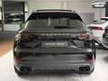 Porsche Cayenne PANO MEMORY BOSE 360KAM CARPLAY AHK 21" Noir - thumbnail 5