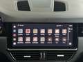 Porsche Cayenne PANO MEMORY BOSE 360KAM CARPLAY AHK 21" Noir - thumbnail 23