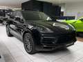 Porsche Cayenne PANO MEMORY BOSE 360KAM CARPLAY AHK 21" Noir - thumbnail 1