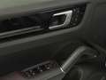 Porsche Cayenne PANO MEMORY BOSE 360KAM CARPLAY AHK 21" Noir - thumbnail 25