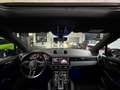 Porsche Cayenne PANO MEMORY BOSE 360KAM CARPLAY AHK 21" Noir - thumbnail 17