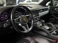 Porsche Cayenne PANO MEMORY BOSE 360KAM CARPLAY AHK 21" Noir - thumbnail 16