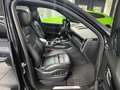 Porsche Cayenne PANO MEMORY BOSE 360KAM CARPLAY AHK 21" Noir - thumbnail 10