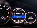 Porsche Cayenne PANO MEMORY BOSE 360KAM CARPLAY AHK 21" Noir - thumbnail 20