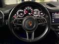 Porsche Cayenne PANO MEMORY BOSE 360KAM CARPLAY AHK 21" Noir - thumbnail 18