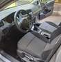 Volkswagen Golf Variant 1.2 Tsi OTTIME CONDIZIONI Grigio - thumbnail 13