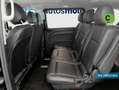 Mercedes-Benz Vito Combi 116 CDI Tourer Select Larga AT 120 kW ( Negro - thumbnail 10