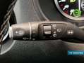 Mercedes-Benz Vito Combi 116 CDI Tourer Select Larga AT 120 kW ( Negro - thumbnail 13