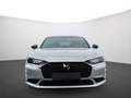 DS Automobiles DS 9 E-Tense 225 Rivoli + Silber - thumbnail 4