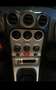 Alfa Romeo Spider 1.6 my90 - thumbnail 3
