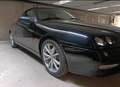 Alfa Romeo Spider 1.6 my90 - thumbnail 7