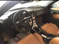 Alfa Romeo Spider 1.6 my90 - thumbnail 4