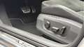 Skoda Superb 2,0 TDI Sportline DSG - thumbnail 14