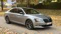 Skoda Superb 2,0 TDI Sportline DSG - thumbnail 1