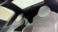 Skoda Superb 2,0 TDI Sportline DSG - thumbnail 8