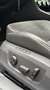 Skoda Superb 2,0 TDI Sportline DSG - thumbnail 18