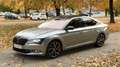 Skoda Superb 2,0 TDI Sportline DSG - thumbnail 2